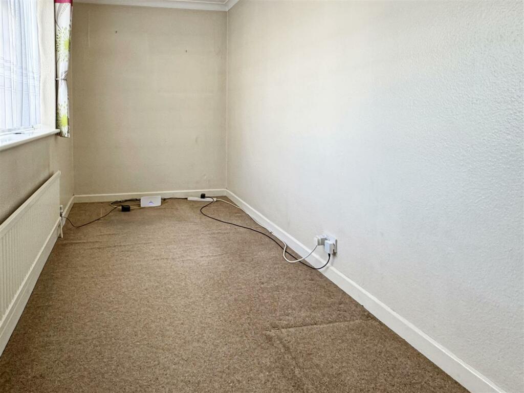 Additional image 9 of Beaconsfield Road, Littlehampton