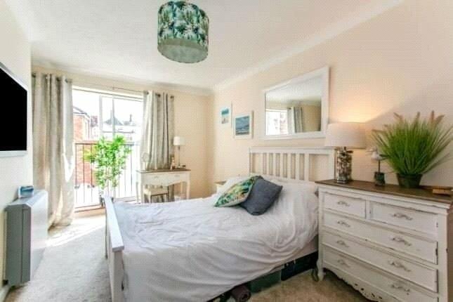 Additional image 3 of West Hill Place, Bournemouth, Dorset, BH2
