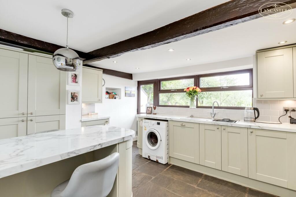 Additional image 6 of Manchester Road, Blackrod, Bolton, BL6