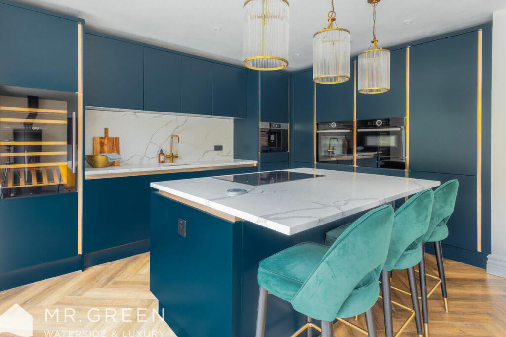 Additional image 24 of Old Bridge Road, Iford, Bournemouth, BH6 5RG