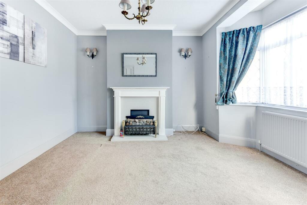 Additional image 7 of Evelyn Road, Worthing