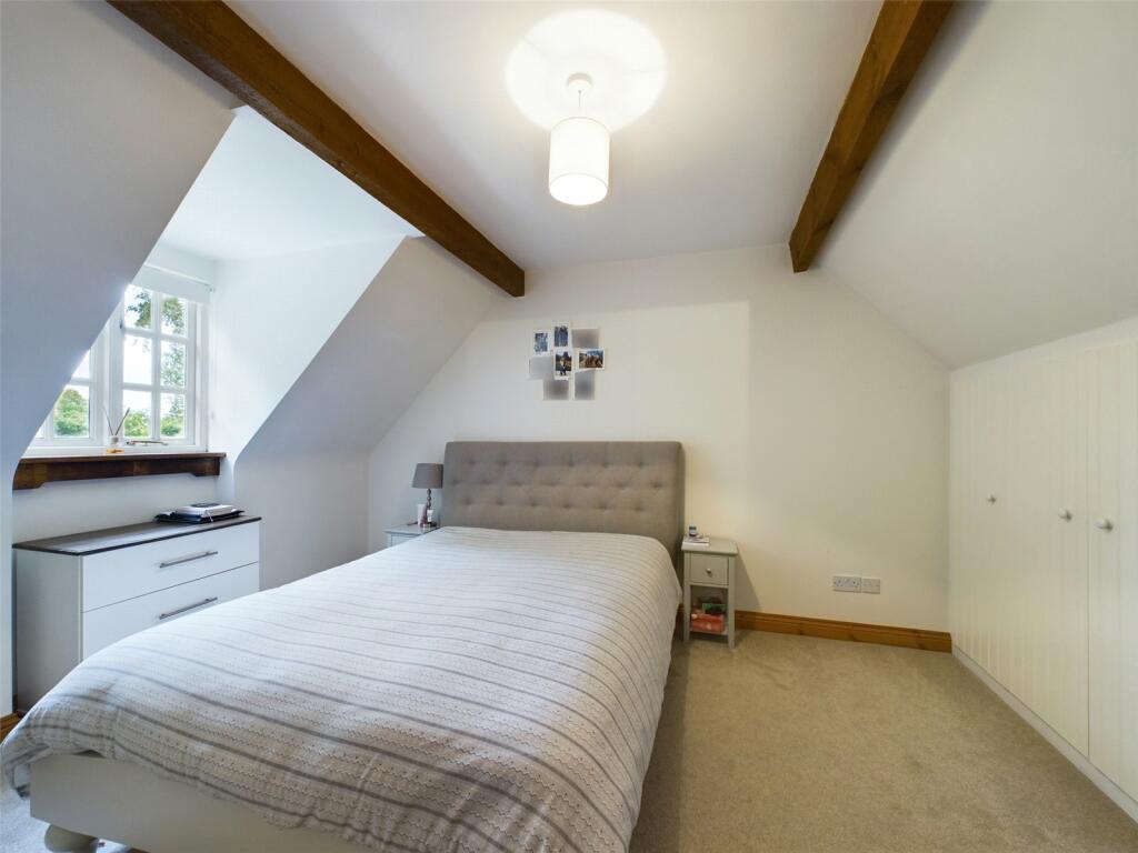 Additional image 9 of Salisbury Road, Burton, Christchurch, BH23