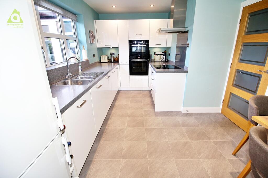 Additional image 11 of The Hoskers, Westhoughton, BL5 2DW