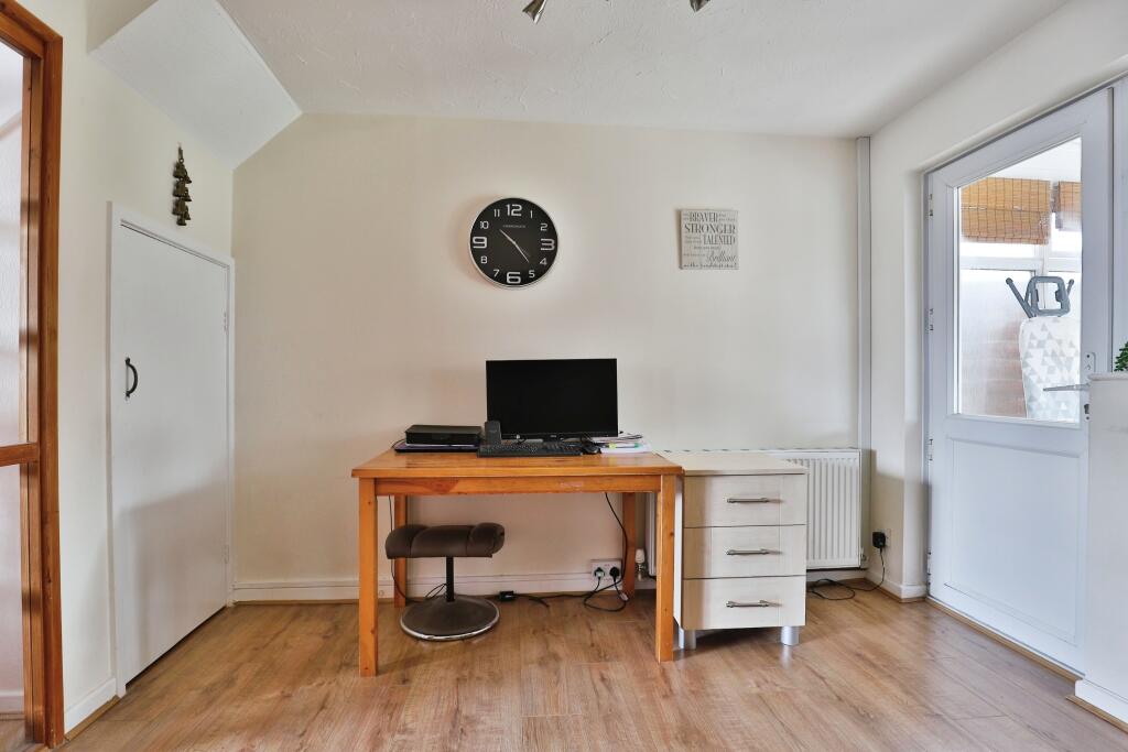 Additional image 14 of Tarrant Road, MUSCLIFF, Bournemouth, Dorset, BH9