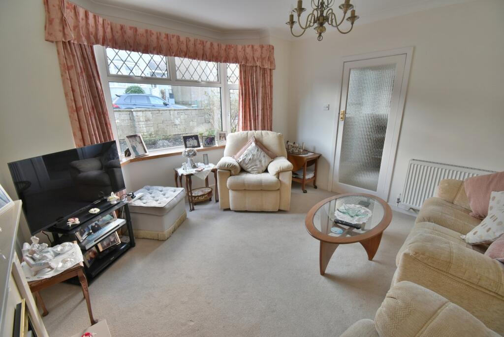 Additional image 8 of Beverley Gardens, Bournemouth, BH10