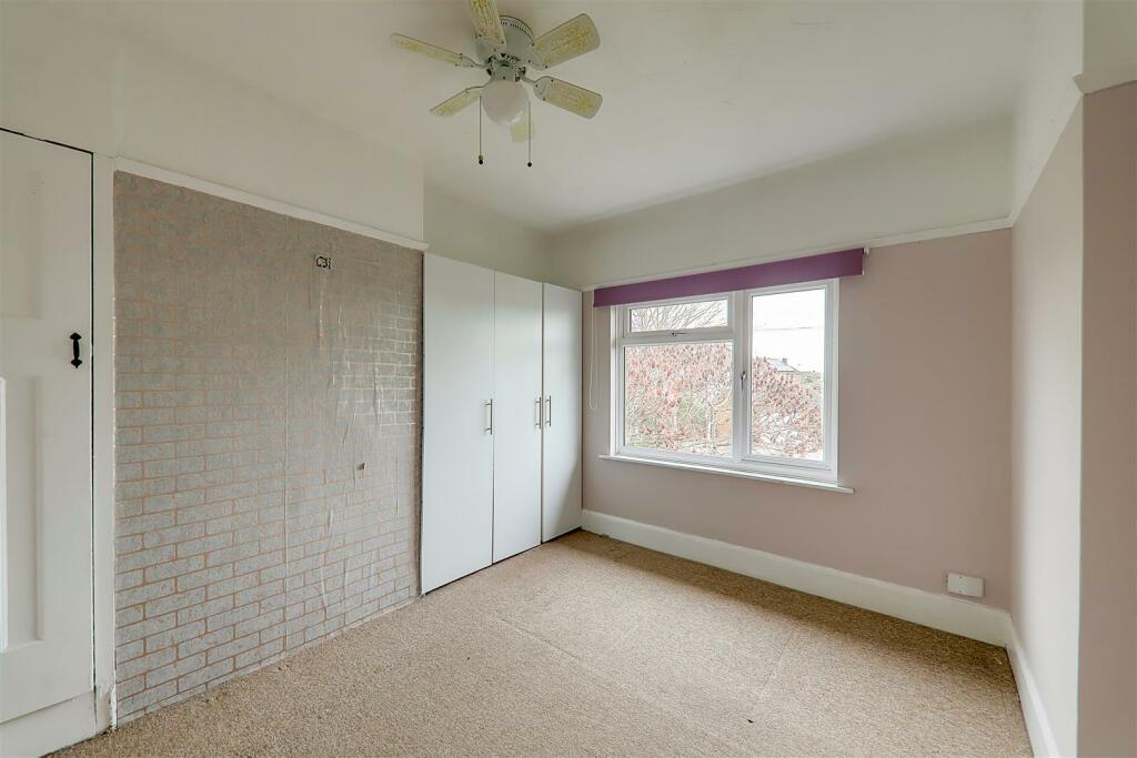 Additional image 7 of Gainsborough Avenue, Worthing, BN14