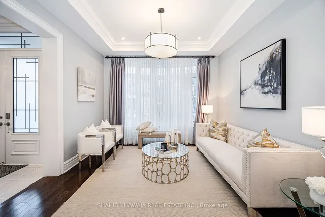 Additional image 8 of 155 Hoey Cres