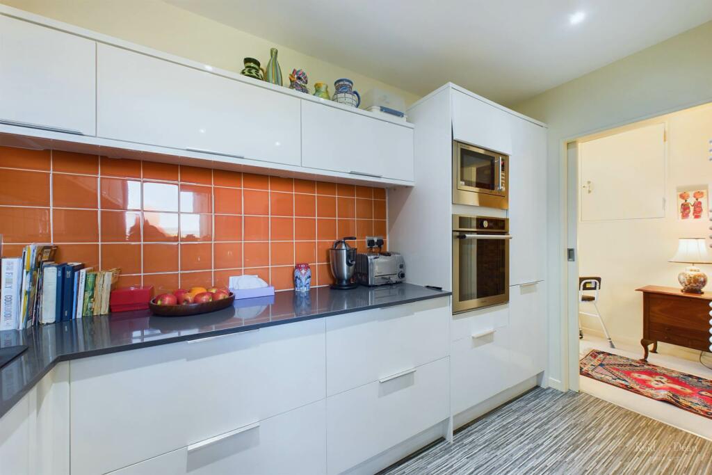 Additional image 8 of Bolsover Road, Eastbourne