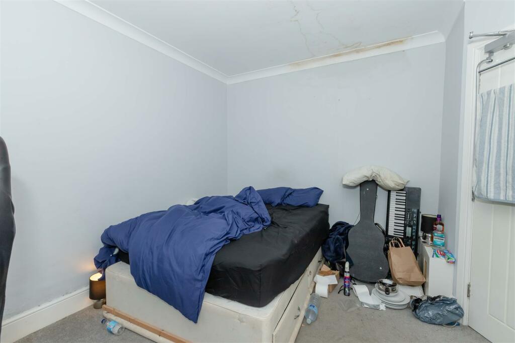 Additional image 8 of West End Way, Lancing