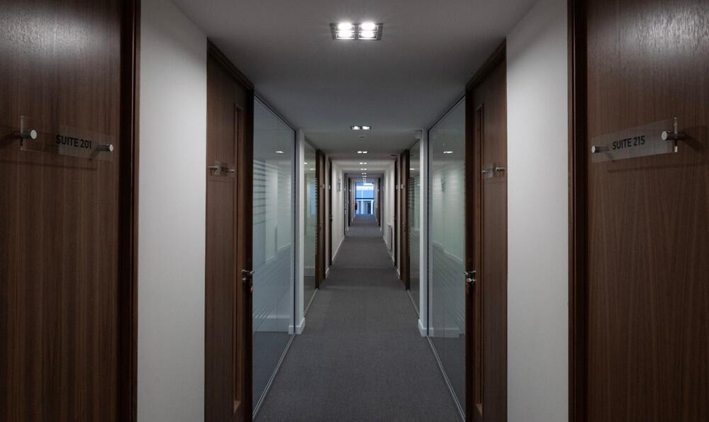 Additional image 13 of Miller House 47-49 Market Street, Farnworth