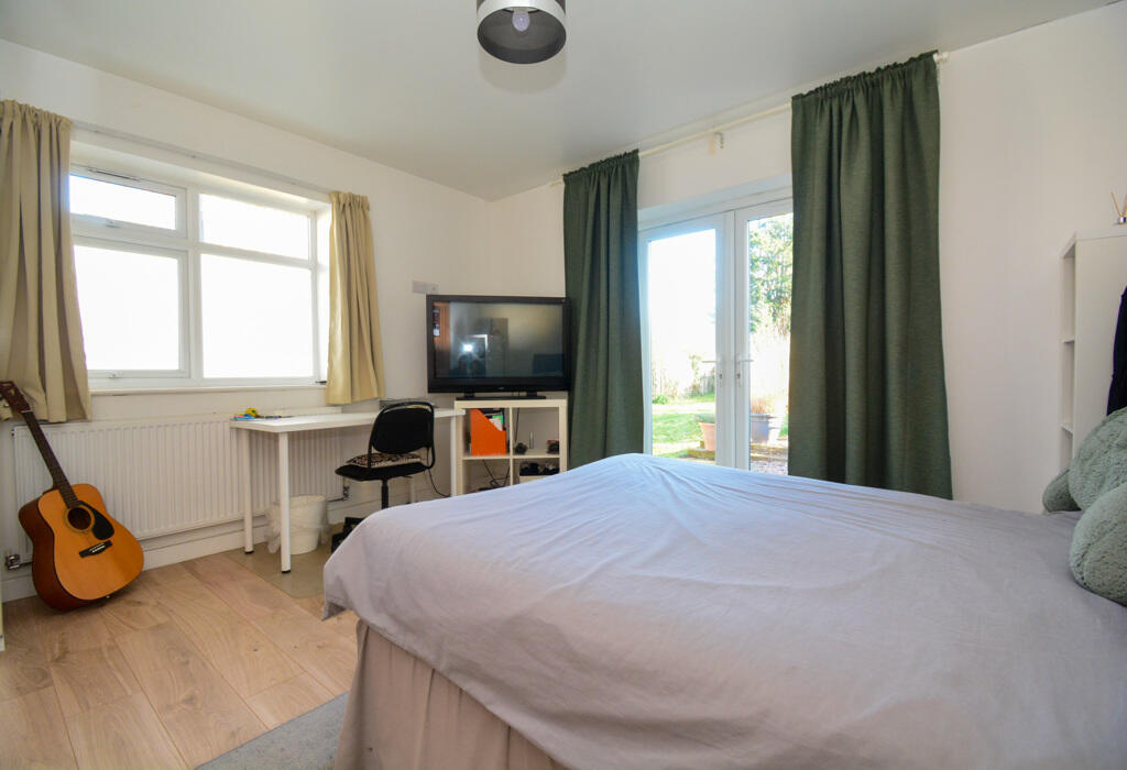 Additional image 11 of Norton Road, Bournemouth, Dorset