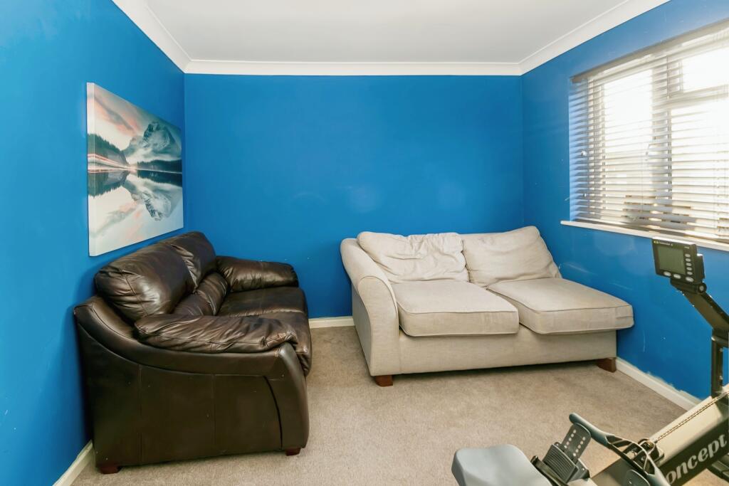 Additional image 11 of Tyrrell Gardens, TOWNSEND, Bournemouth, Dorset, BH8