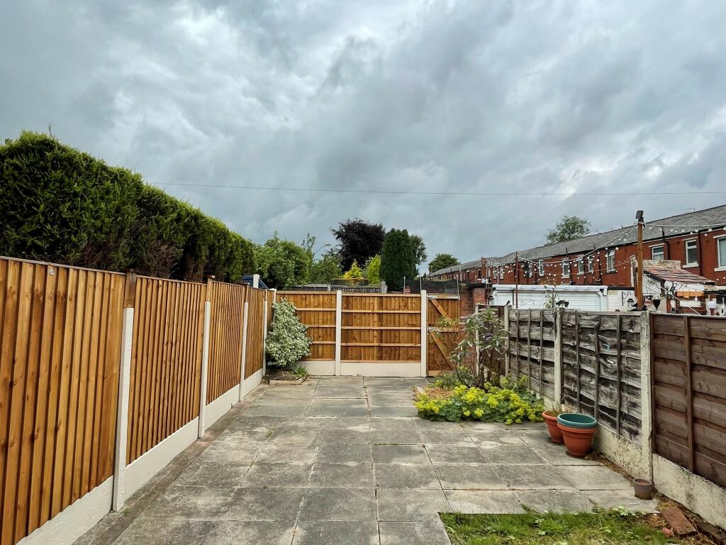 Additional image 4 of Bolton Road, Bury