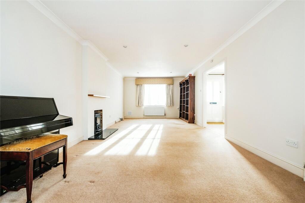 Additional image 20 of Houghton Bridge, Houghton, Amberley, West Sussex, BN18