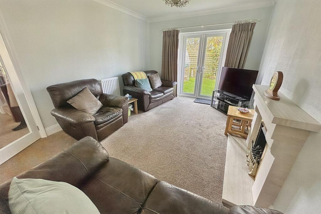 Additional image 2 of Ferndown