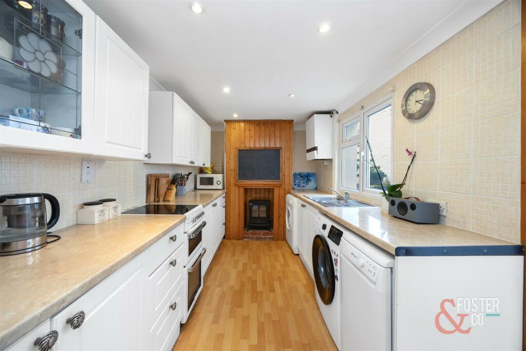 Additional image 10 of Islingword Road, Brighton