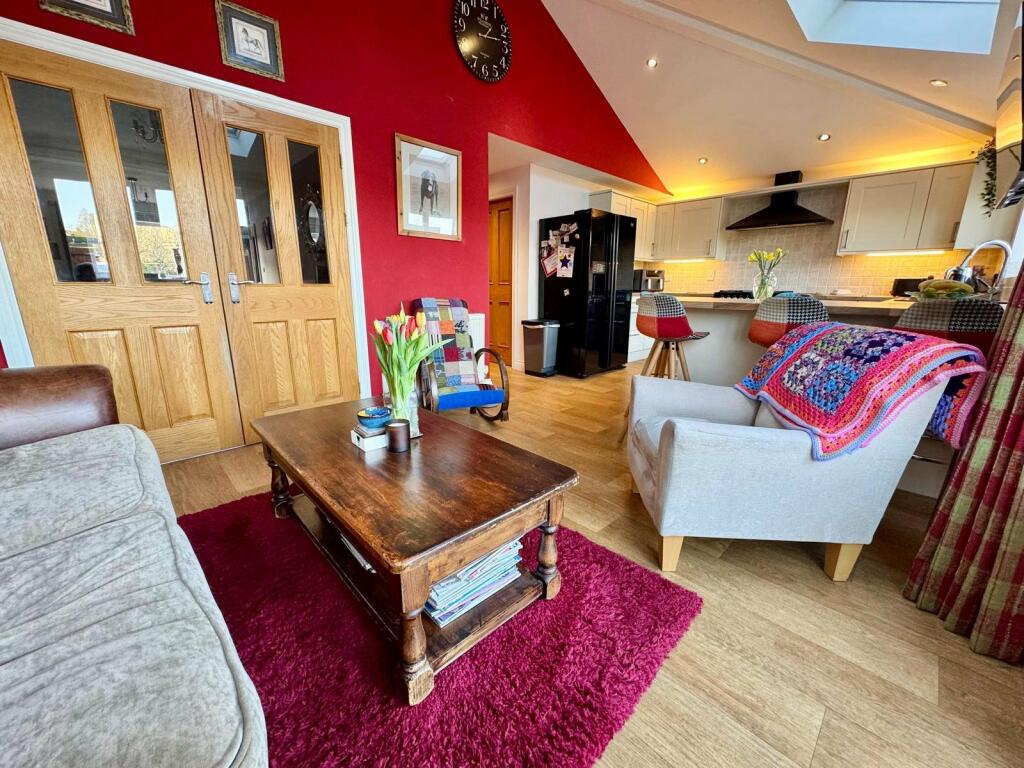 Additional image 22 of Robert Street, Ramsbottom, Bury, Lancashire, BL0