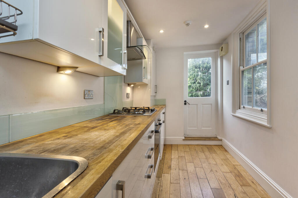 Additional image 13 of Norton Road, Hove, BN3