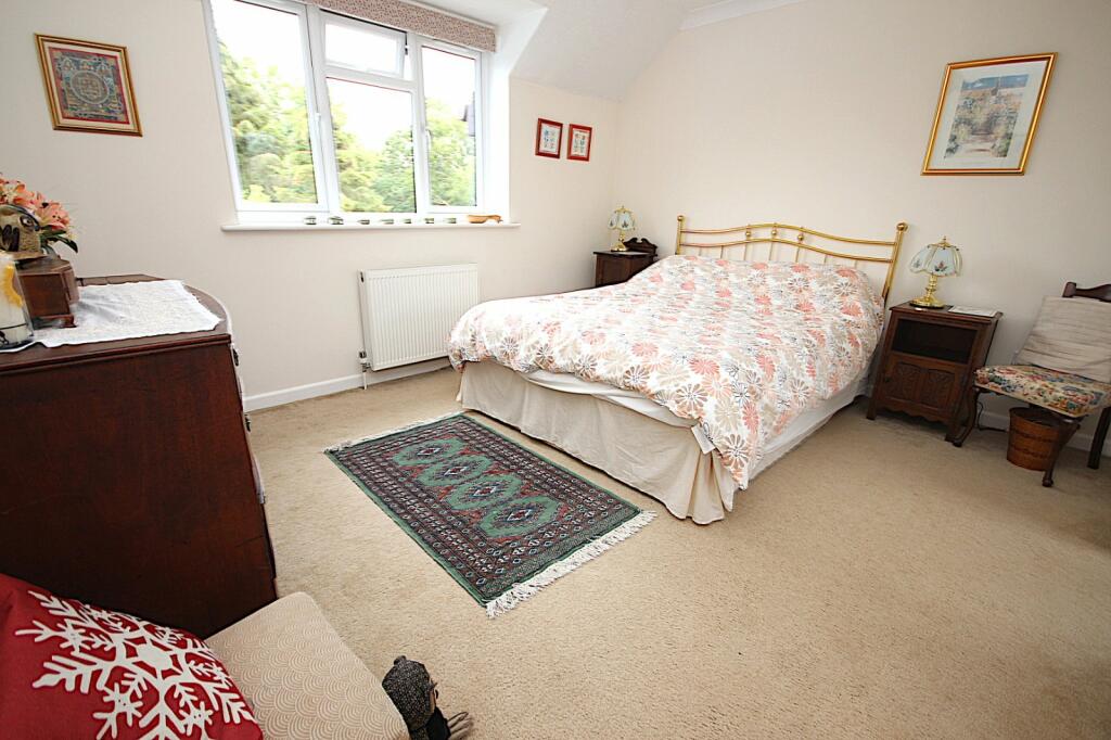 Additional image 16 of Merley Park Road, Ashington, Wimborne, Dorset, BH21