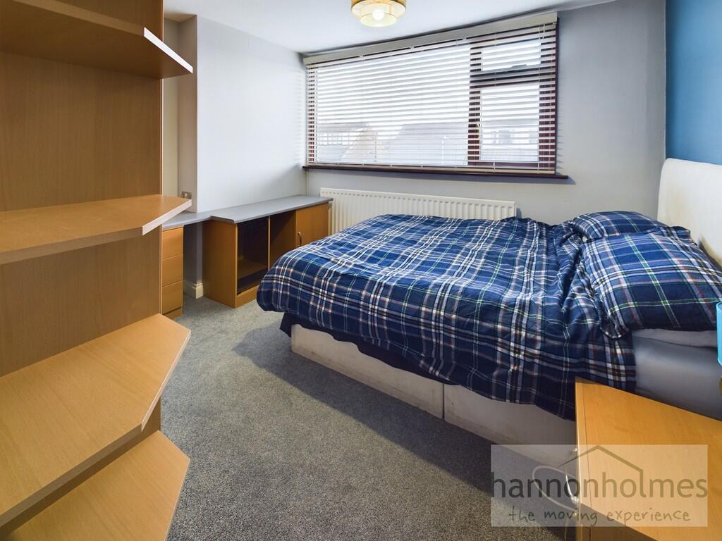 Additional image 25 of Heaton Avenue, Little Lever, Bolton