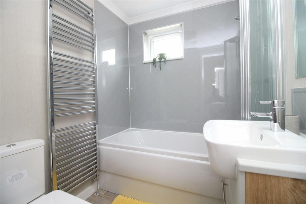 Additional image 6 of Field Place, Naish Estate, Barton On Sea, Hampshire, BH25