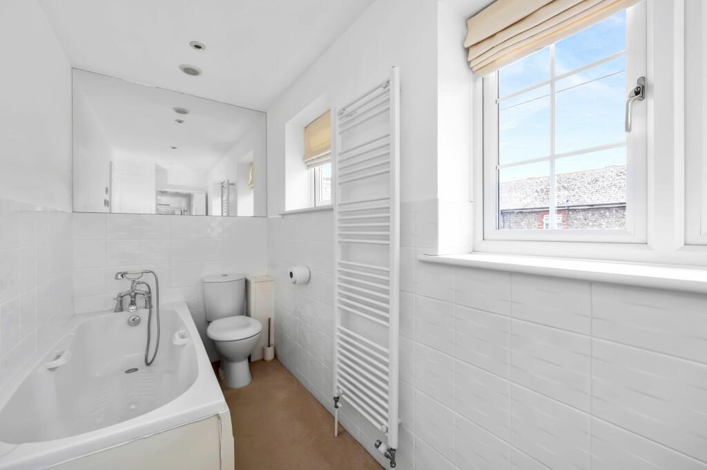 Additional image 12 of Charlton Street, Steyning, BN44