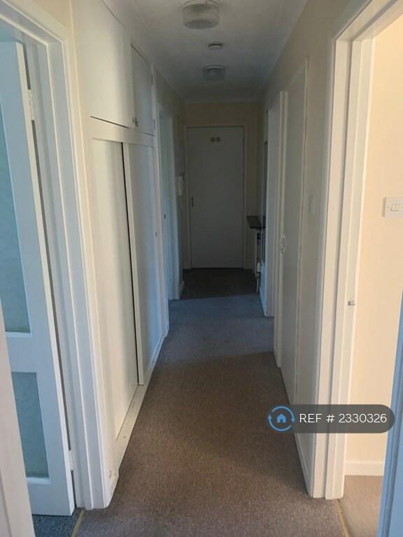 Additional image 13 of Waterford Road, Highcliffe, Christchurch, BH23