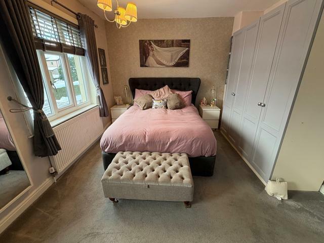 Additional image 17 of Norman Crescent, Eccleshill, Bradford