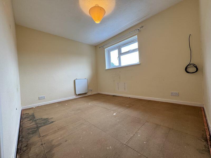 Additional image 6 of Cranesmoor Close, Bovington, Wareham