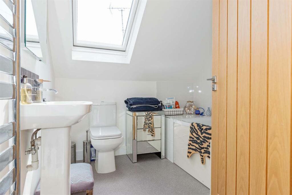 Additional image 8 of Downview Road, Ferring