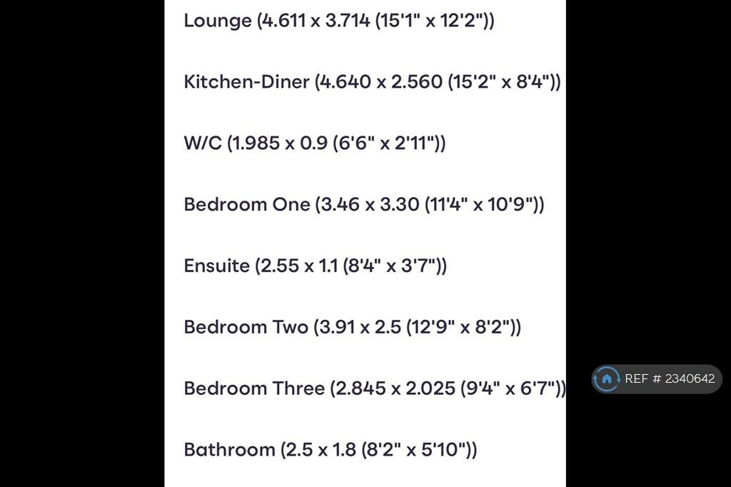 Additional image 17 of Woodend Drive, Shipley, BD18