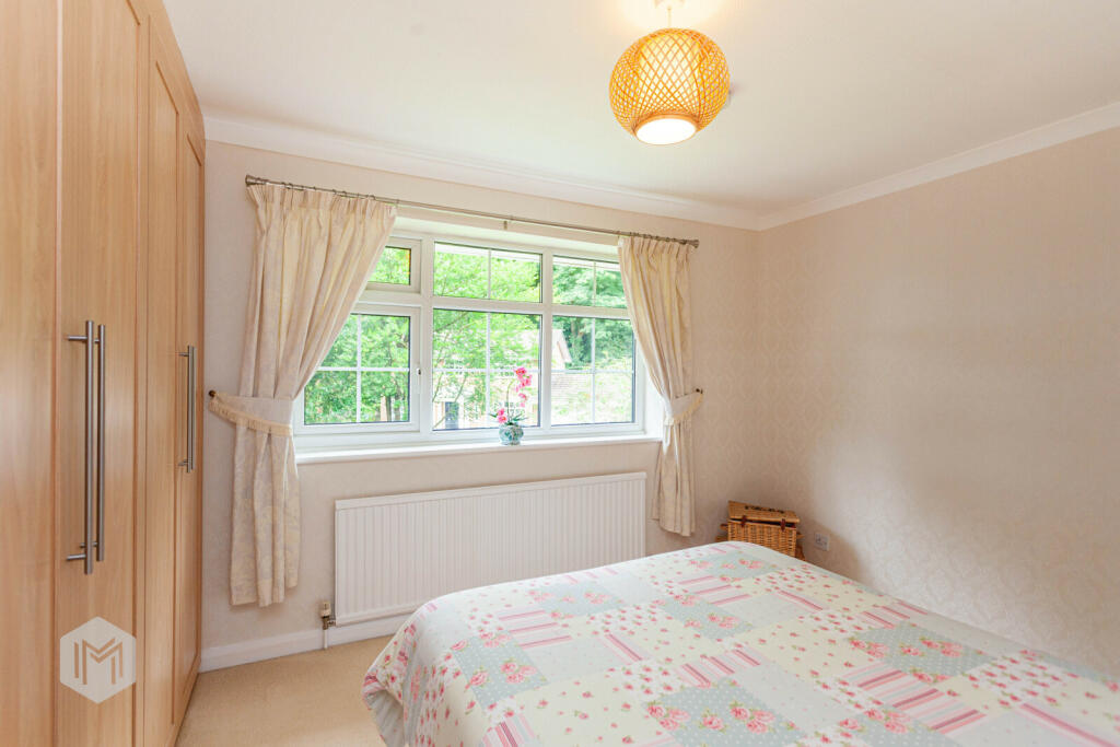 Additional image 19 of Thorneyholme Close, Lostock, Bolton, Greater Manchester, BL6 4BZ