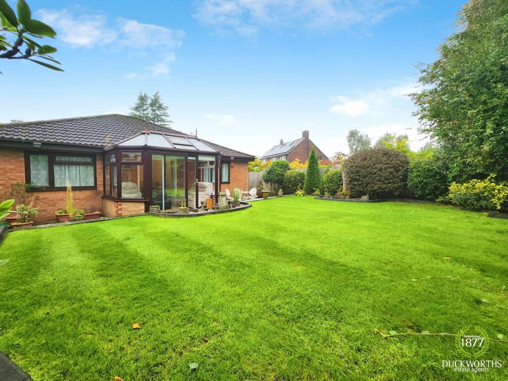 Additional image 4 of Bryngs Drive, Bolton, BL2