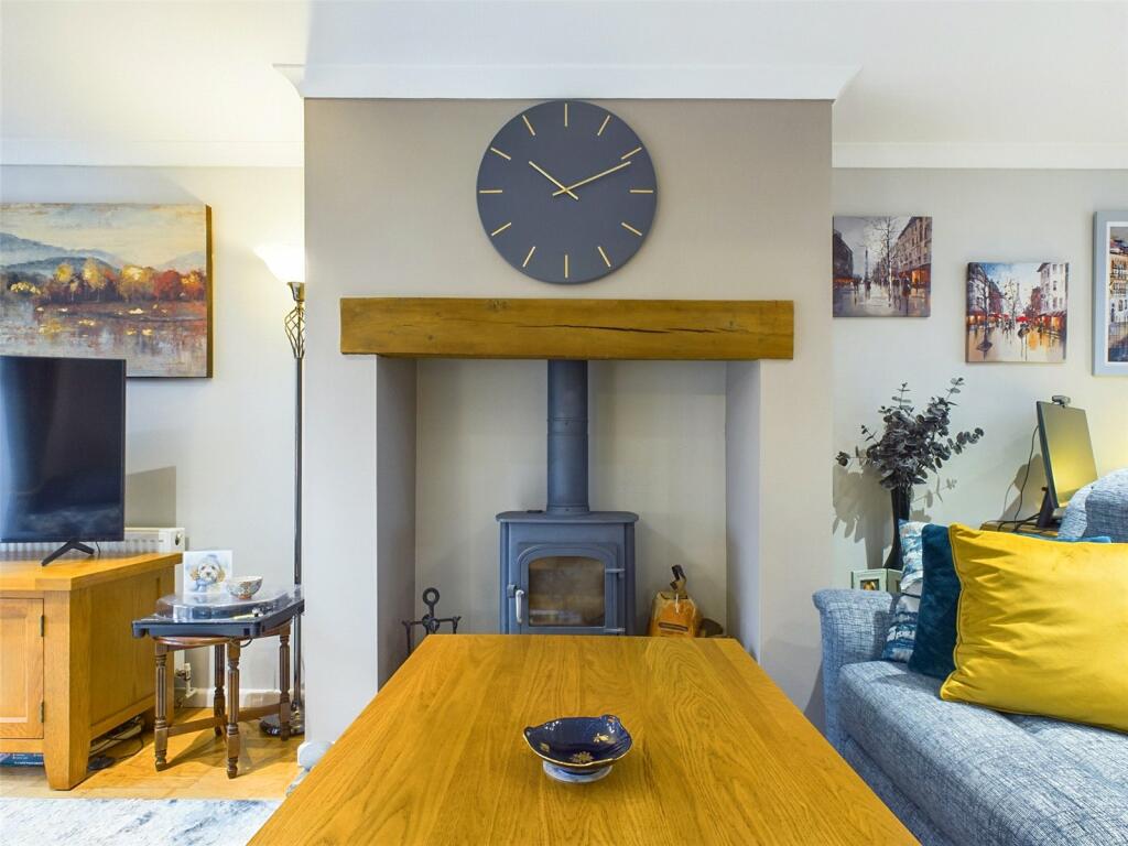 Additional image 6 of Pear Tree Close, Bransgore, Christchurch, Dorset, BH23