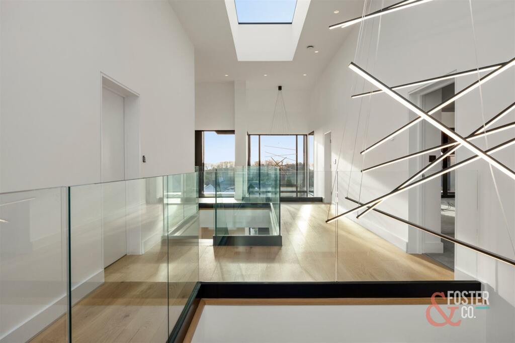 Additional image 14 of Hill Brow, Hove