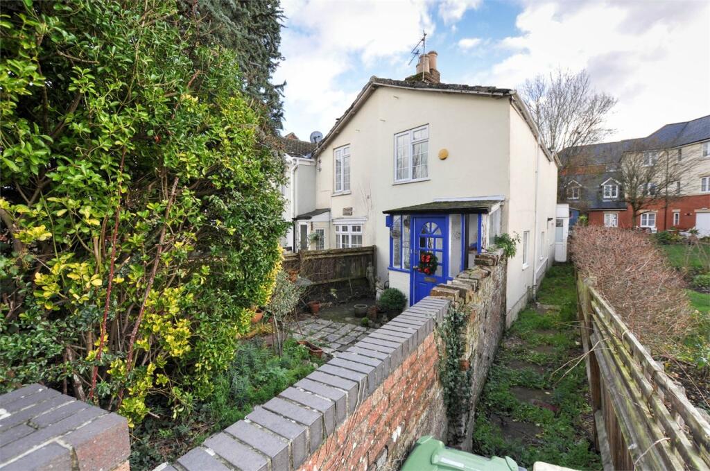 Additional image 9 of Rodway, WIMBORNE, BH21