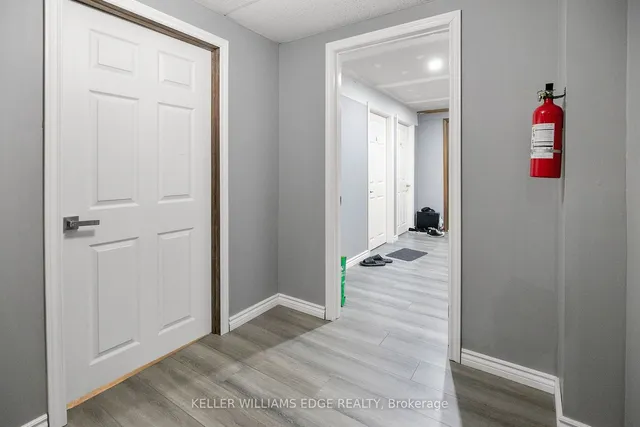 Additional image 30 of 97 Old Chicopee Dr