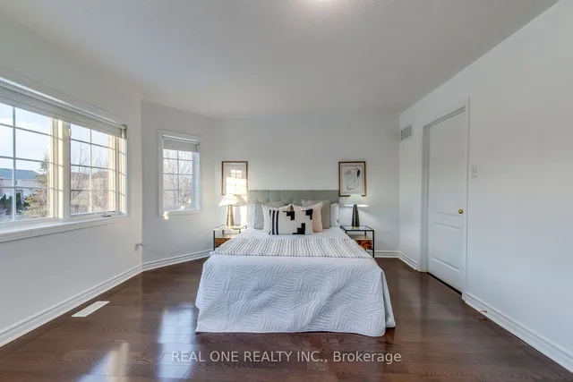 Additional image 20 of 36 Tideland Dr