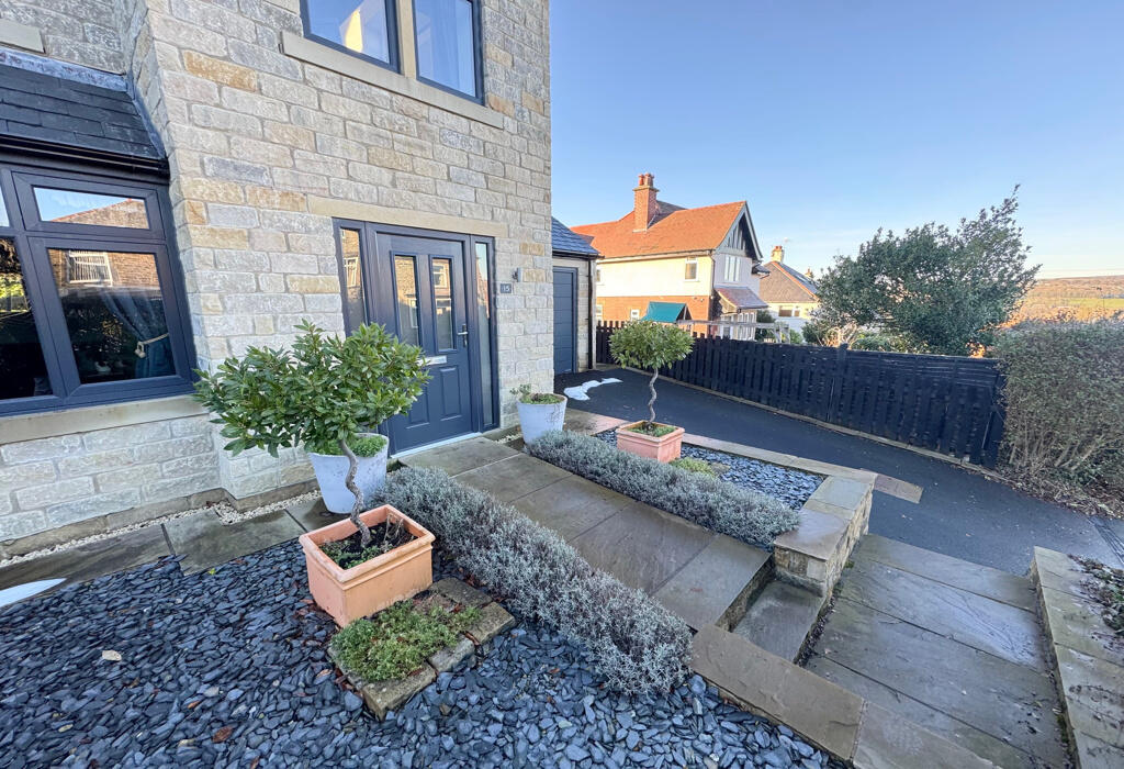 Additional image 25 of Bankfield Road, Nab Wood, Shipley, West Yorkshire