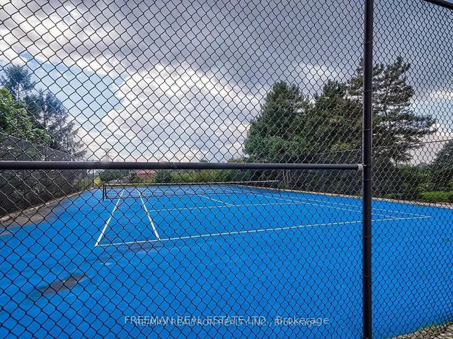 Additional image 34 of 4460 Tucana Crt Unit 1905