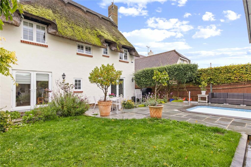 Additional image 20 of Waterford Gardens, Climping, Littlehampton, West Sussex, BN17