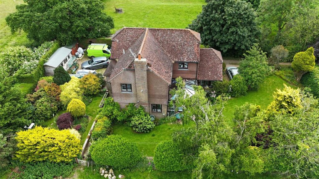 Additional image 6 of Arundel Road, Patching, West Sussex, BN13