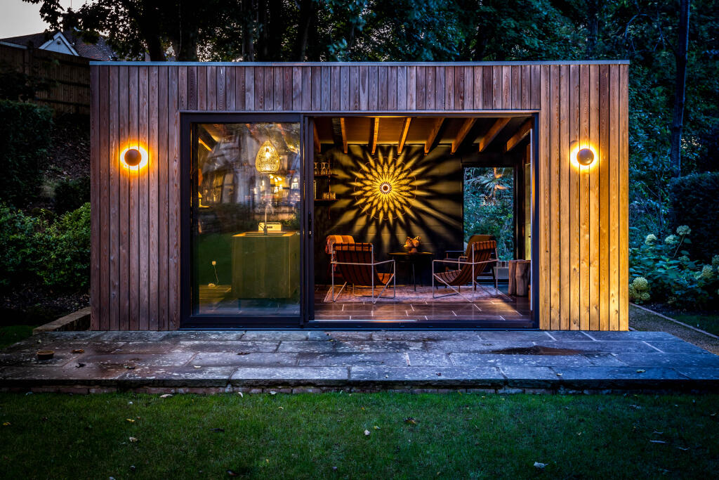 Additional image 17 of Wayland Avenue, Brighton, BN1