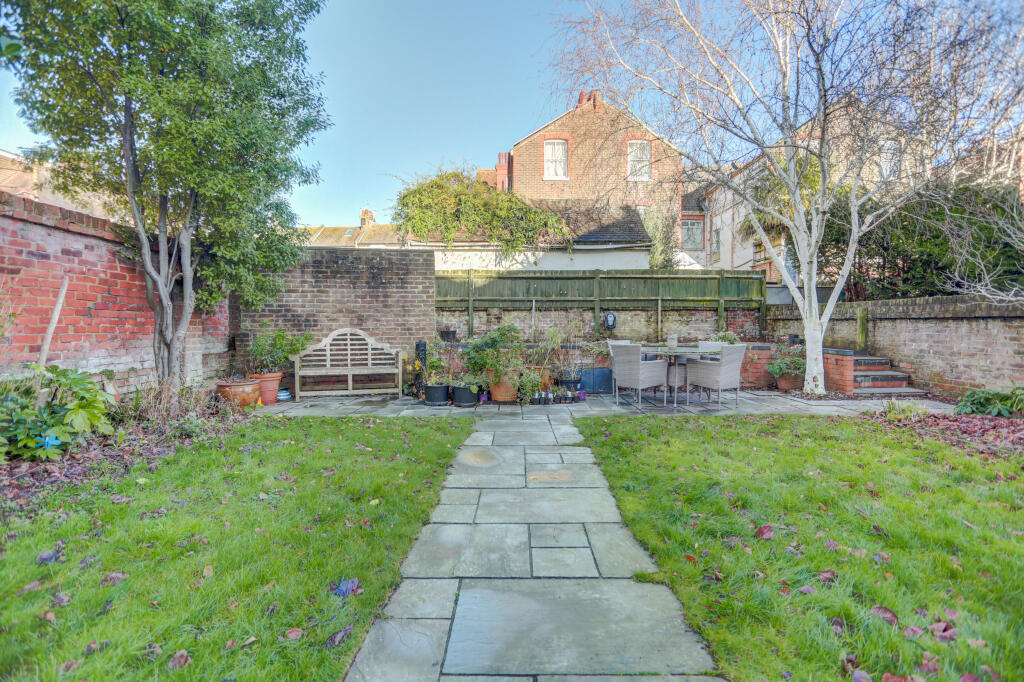 Additional image 24 of Cromwell Road, Hove, East Sussex, BN3