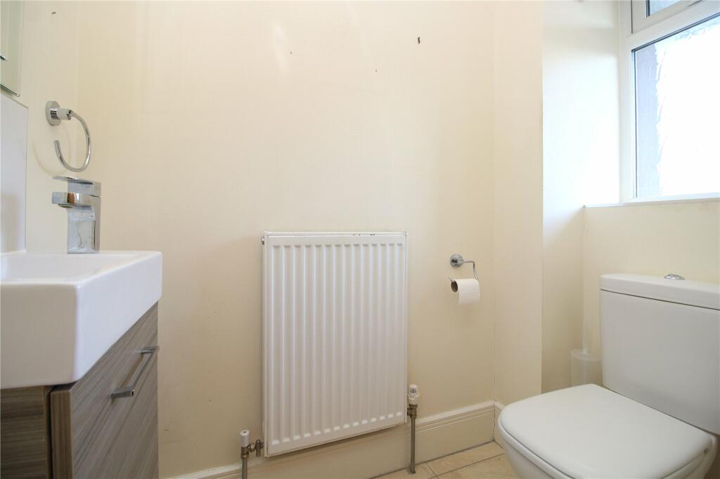 Additional image 14 of The Ferns, New Milton, Hampshire, BH25