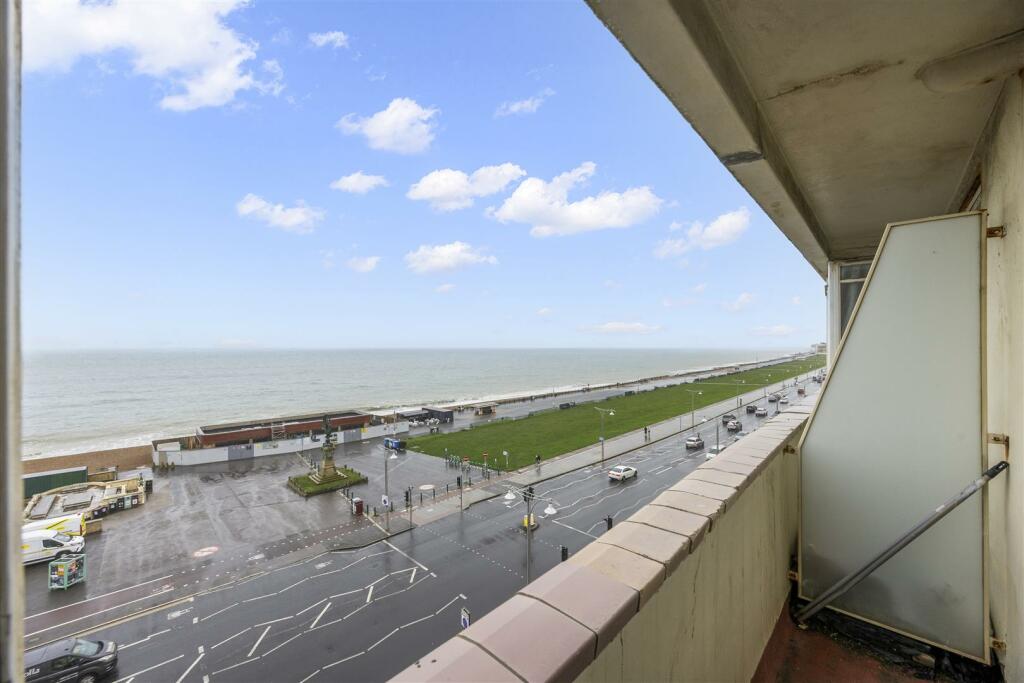 Additional image 9 of Kings Road, Brighton