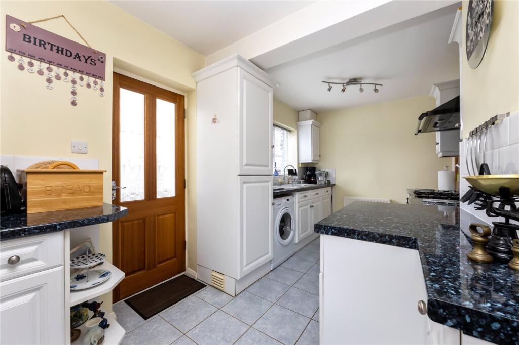 Additional image 16 of Irvine Road, Littlehampton, West Sussex, BN17