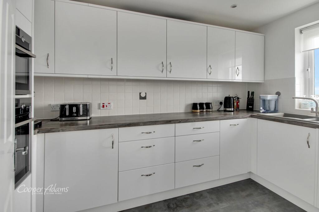 Additional image 4 of Pier Road, Fairlight Court Pier Road, BN17