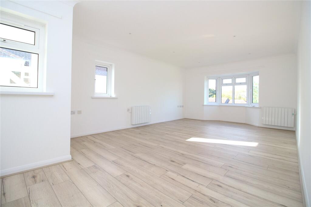 Additional image 3 of Aldbury Court, Grove Road, Barton On Sea, Hampshire, BH25