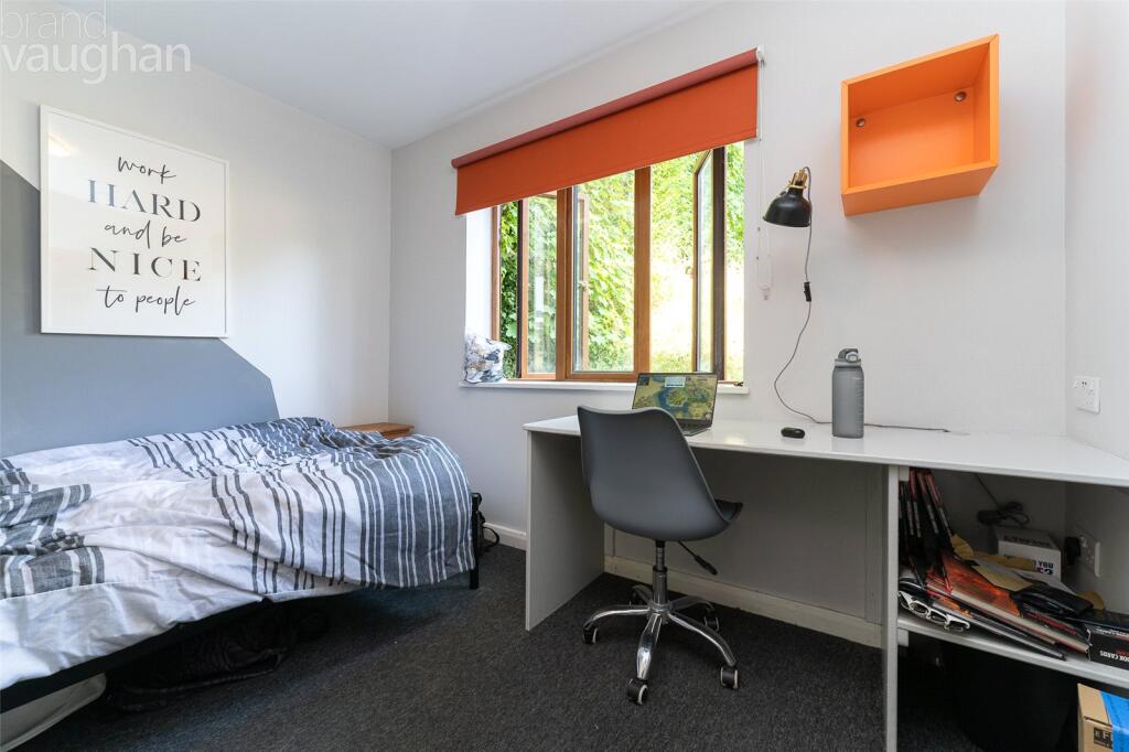 Additional image 6 of Norwich Drive, Brighton, BN2